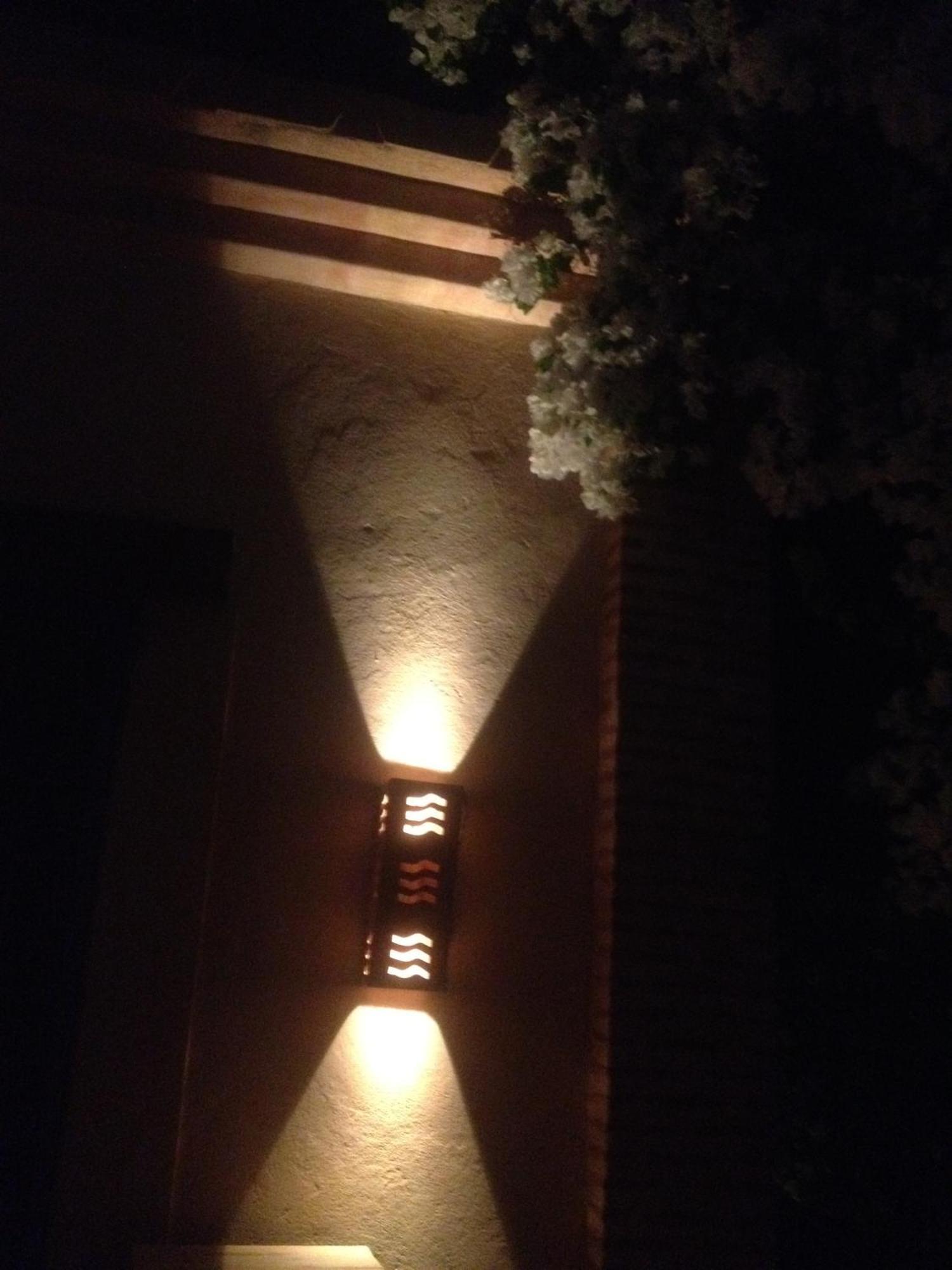 Casa Taos Hotel Douar Azib el goundafi Exterior photo