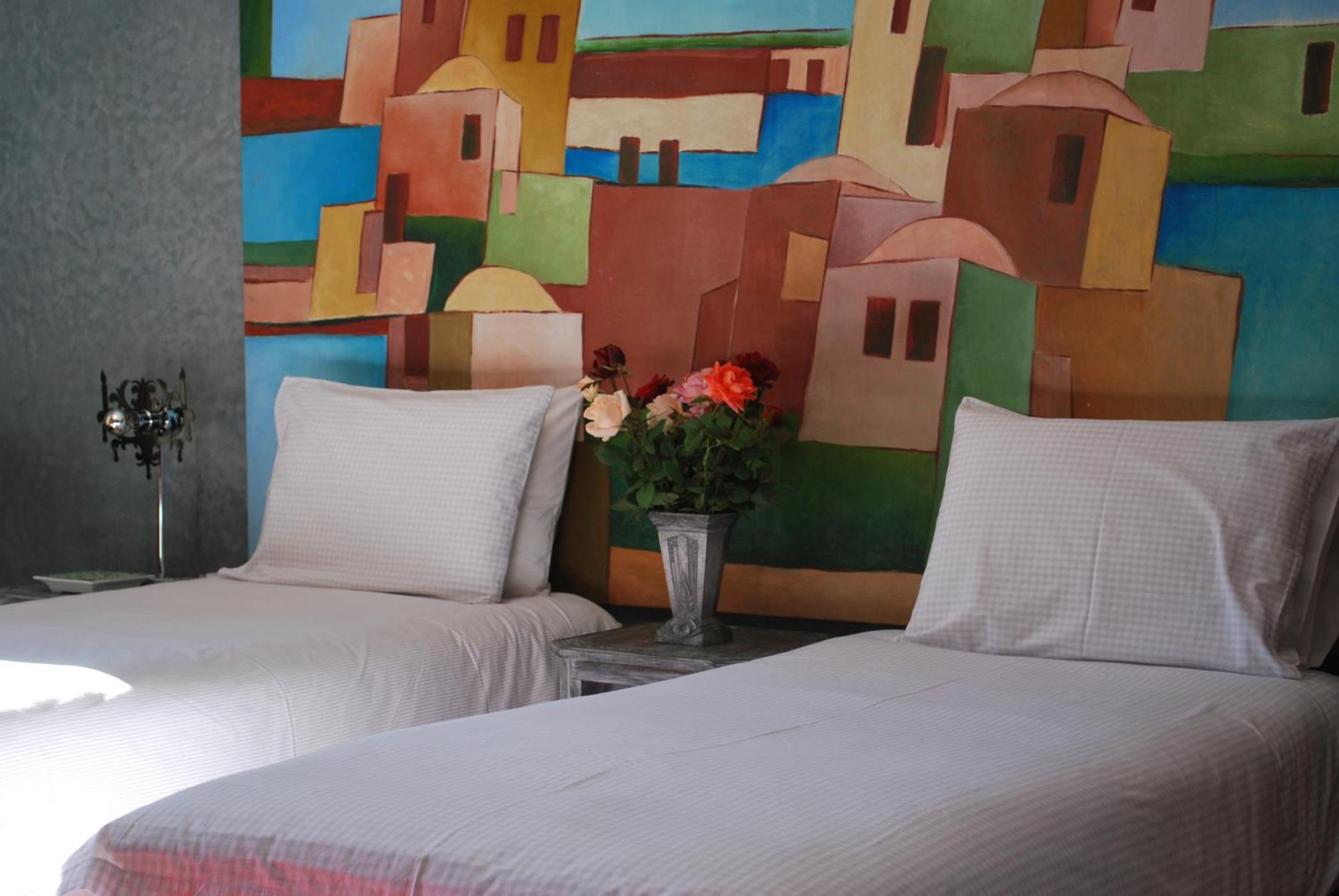 Casa Taos Hotel Douar Azib el goundafi Room photo