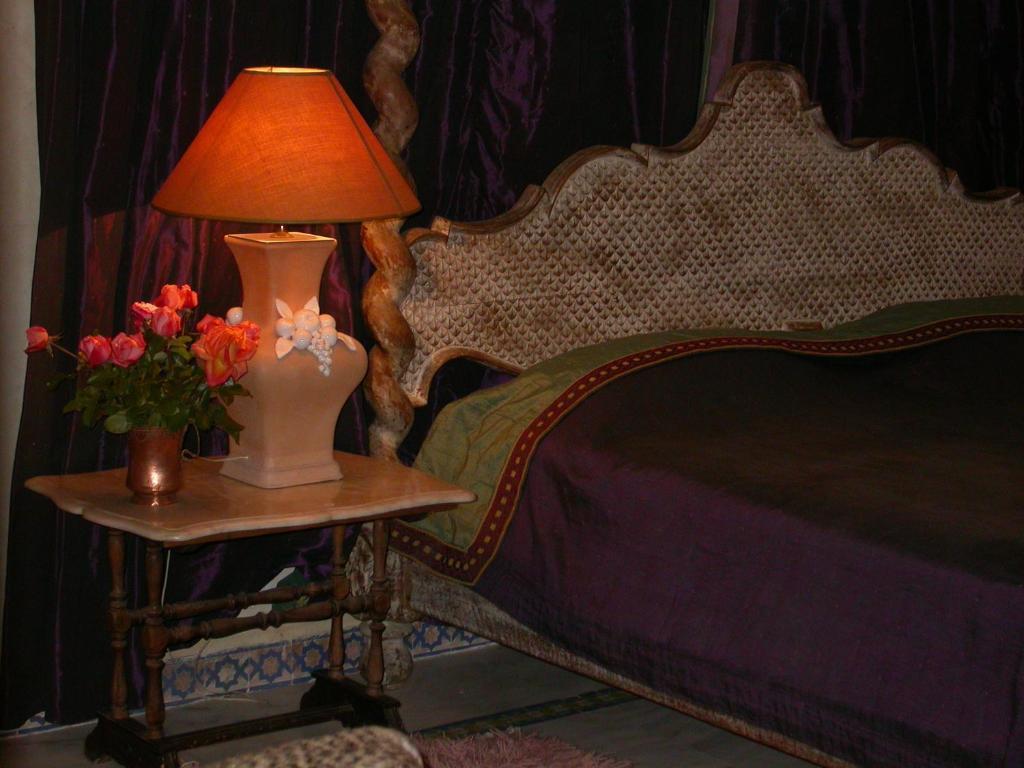 Casa Taos Hotel Douar Azib el goundafi Room photo